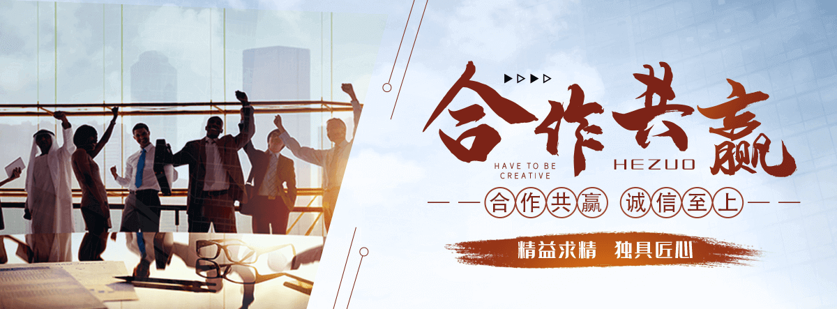 林甸正规的固定升降机哪个好