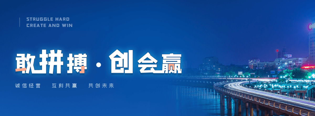 林甸知名的高空作业平台有哪些